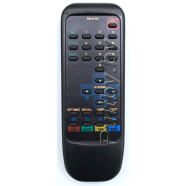 MITSUBISHI RM-01A01