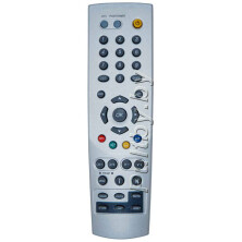 HUMAX AKADO RC-632, RC-635