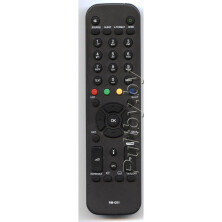 HUMAX RM-G01