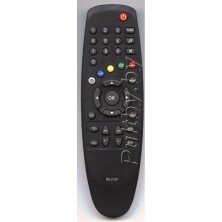 HUMAX RS-210P
