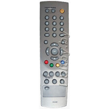 HUMAX RS-501 , RS-521