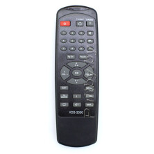 HUMAX VDS3300
