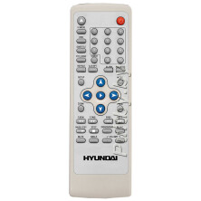 HYUNDAI H-DVD5049-N