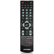 HYUNDAI H-DVD5070