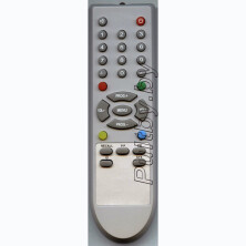 HYUNDAI TV 26T-1