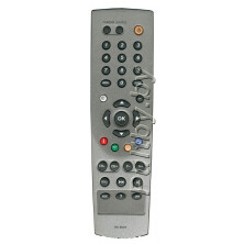 Humax-RS-591K