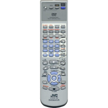 JVC LP21036-035