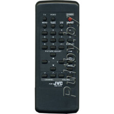 JVC RM-470