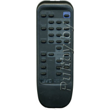 JVC RM-C565