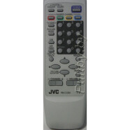 JVC RM-C1261