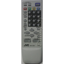 JVC RM-C1261