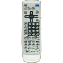 JVC RM-C1309