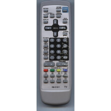 JVC RM-C1311