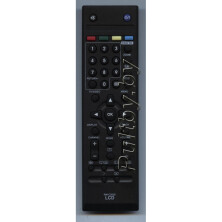 JVC RM-C2020