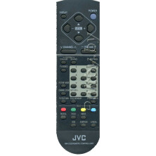 JVC RM-C220,  RM-C223,  RM-C232, RM-C236