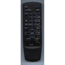 JVC RM-C364