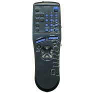 JVC RM-C438