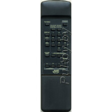 JVC RM-C462