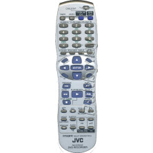 JVC RM-SDR002E
