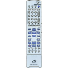 JVC RM-SDR017E