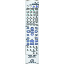 JVC RM-SDR045E
