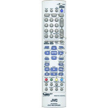 JVC RM-SDR052E