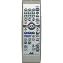 JVC RM-SHXZ10R