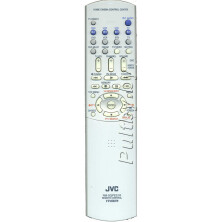 JVC RM-SQPES1R