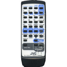 JVC RM-SRSWP1J