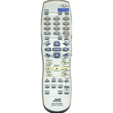 JVC RM-SXV040E