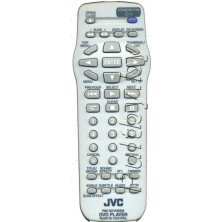 JVC RM-SXV069M