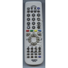 JVC universal RM-879R