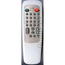 Konka KK-Y229A
