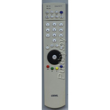 Loewe CONTROL 150