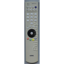 Loewe CONTROL 200