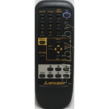 MITSUBISHI 939P083A10