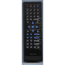 MYSTERY MDV-732U