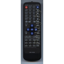 MYSTERY MDV-742UM