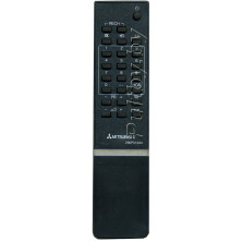 Mitsubishi 290P015A4