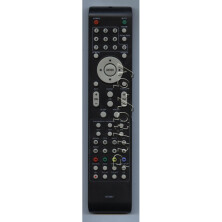 Mystery KT6957 MTV-3206W  MTV-1906W