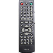 Mystery MDV-835U