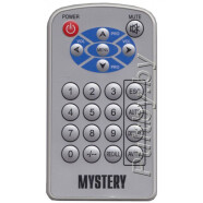Mystery MTV-920, MTV-720