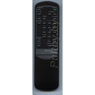 NEC RD-1078E