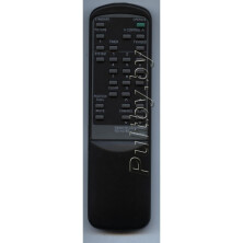 NEC RD-1078E