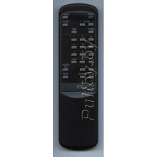 NEC RD-1083E