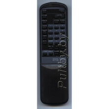 NEC RD-1110E