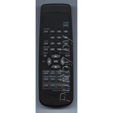NEC RD 1133E