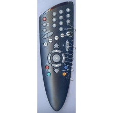 NOKIA TH-570