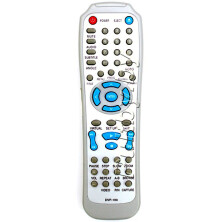 ODEON DVP-100