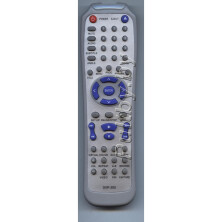 ODEON DVP-300